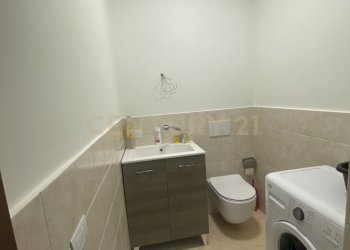 IMG_2596 copia.jpeg - Porzione di casa Via Angelo Musco 7, Mascalucia - foto 10