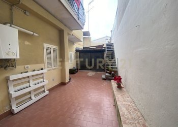 IMG_2598 copia.jpeg - Porzione di casa Via Angelo Musco 7, Mascalucia - foto 11