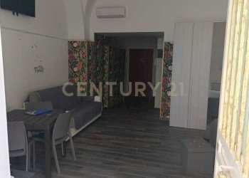 2.jpg - Casa indipendente Piazza Federico di Svevia, Catania - foto 2