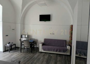 3.jpg - Casa indipendente Piazza Federico di Svevia, Catania - foto 3