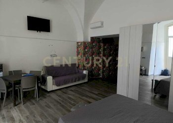 4.jpg - Casa indipendente Piazza Federico di Svevia, Catania - foto 4