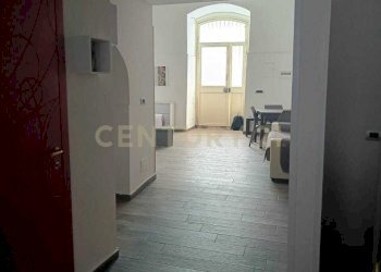 6.jpg - Casa indipendente Piazza Federico di Svevia, Catania - foto 6