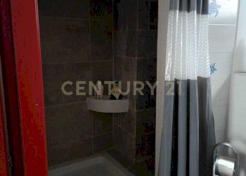 9.jpg - Casa indipendente Piazza Federico di Svevia, Catania - foto 9