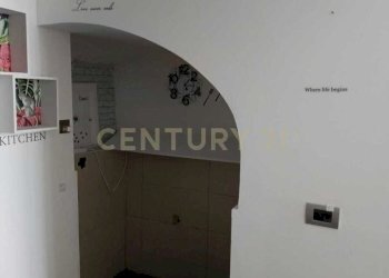 10.jpg - Casa indipendente Piazza Federico di Svevia, Catania - foto 10