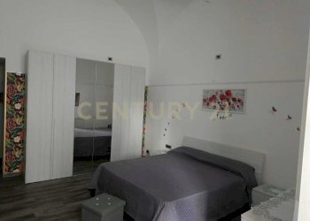 1.jpg - Casa indipendente Piazza Federico di Svevia, Catania - foto 1