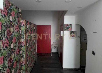 5.jpg - Casa indipendente Piazza Federico di Svevia, Catania - foto 5