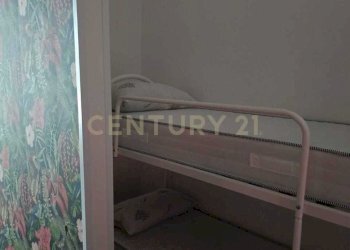 7.jpg - Casa indipendente Piazza Federico di Svevia, Catania - foto 7