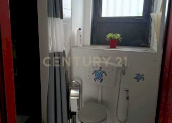 8.jpg - Casa indipendente Piazza Federico di Svevia, Catania - foto 8