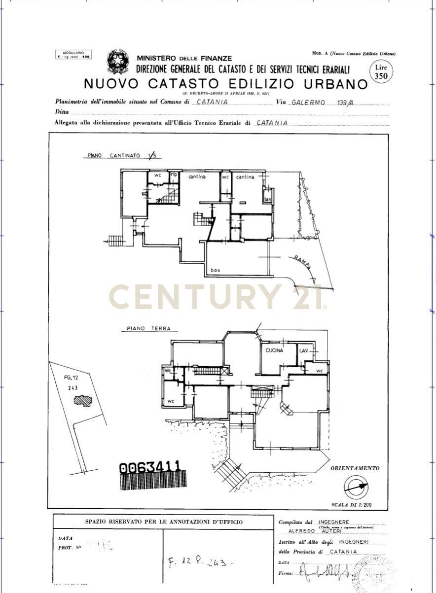 2024_12_20241230182807-900453-6.jpg - Villa Catania - planimetria 1
