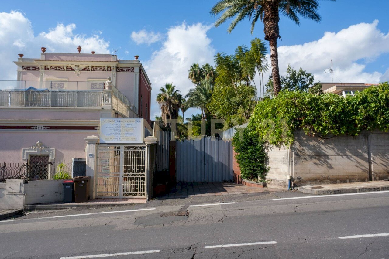 2025_02_20250204172726-900453-8.jpg - Villa Catania - foto 3