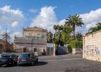 2025_02_20250204172723-900453-7.jpg - Villa Catania - foto 2