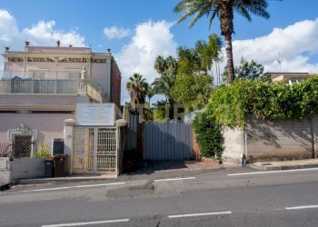 2025_02_20250204172726-900453-8.jpg - Villa Catania - foto 3