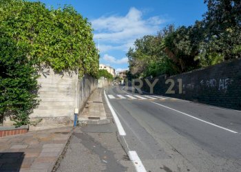 2025_02_20250204172729-900453-9.jpg - Villa Catania - foto 4