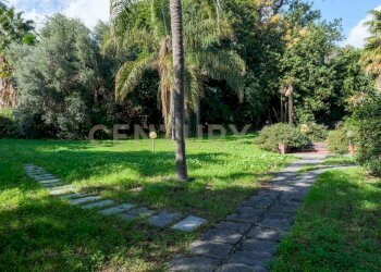 2025_02_20250204172737-900453-12.jpg - Villa Catania - foto 7