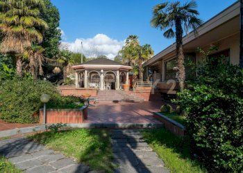 2025_02_20250204172740-900453-13.jpg - Villa Catania - foto 8