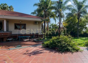 2025_02_20250204172742-900453-14.jpg - Villa Catania - foto 9