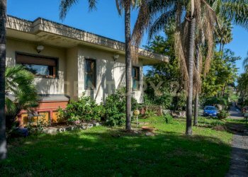 2025_02_20250204172745-900453-15.jpg - Villa Catania - foto 10