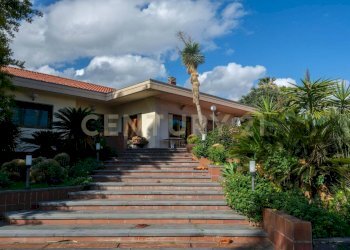 2025_02_20250204172747-900453-16.jpg - Villa Catania - foto 11