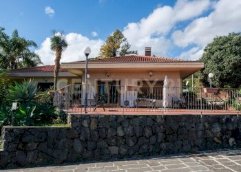 2025_02_20250204172749-900453-17.jpg - Villa Catania - foto 12