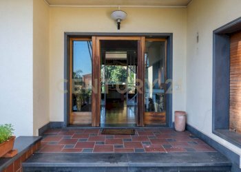 2025_02_20250204172754-900453-19.jpg - Villa Catania - foto 14