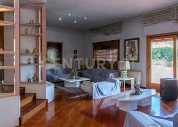 2025_02_20250204172756-900453-20.jpg - Villa Catania - foto 15