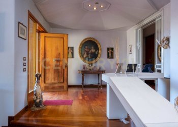 2025_02_20250204172758-900453-21.jpg - Villa Catania - foto 16