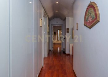 2025_02_20250204172809-900453-27.jpg - Villa Catania - foto 18