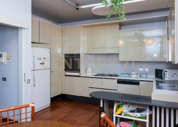 2025_02_20250204172811-900453-28.jpg - Villa Catania - foto 19