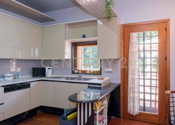 2025_02_20250204172813-900453-29.jpg - Villa Catania - foto 20