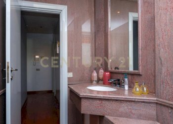 2025_02_20250204172816-900453-31.jpg - Villa Catania - foto 22