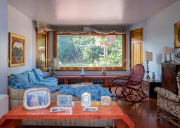 2025_02_20250204172819-900453-32.jpg - Villa Catania - foto 23