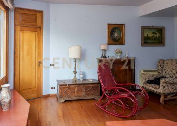 2025_02_20250204172821-900453-33.jpg - Villa Catania - foto 24