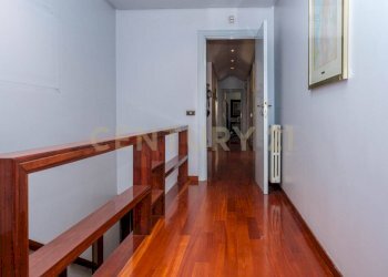 2025_02_20250204172822-900453-34.jpg - Villa Catania - foto 25