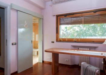 2025_02_20250204172824-900453-35.jpg - Villa Catania - foto 26