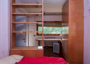 2025_02_20250204172826-900453-36.jpg - Villa Catania - foto 27