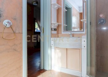 2025_02_20250204172829-900453-38.jpg - Villa Catania - foto 29