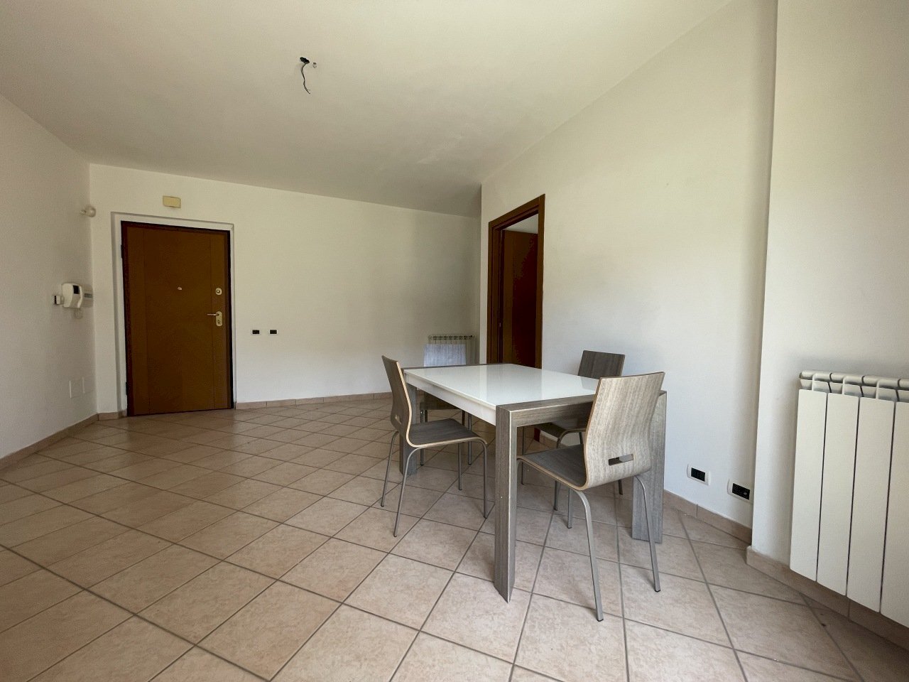 3-IMG_1253.JPG.jpg - Three-room apartment Via del Parco 3, Nettuno - photo 3