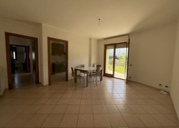 4-IMG_1254.JPG.jpg - Trilocale Via del Parco 3, Nettuno - foto 2