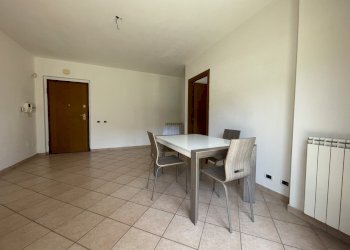 3-IMG_1253.JPG.jpg - Trilocale Via del Parco 3, Nettuno - foto 3