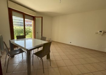 5-IMG_1259.JPG.jpg - Trilocale Via del Parco 3, Nettuno - foto 4