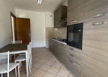 1-IMG_1258.JPG.jpg - Trilocale Via del Parco 3, Nettuno - foto 5