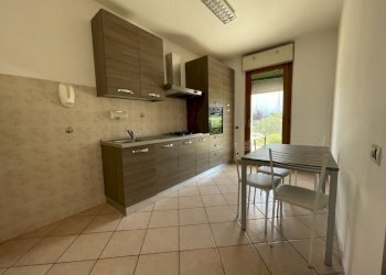 2-IMG_1257.JPG.jpg - Trilocale Via del Parco 3, Nettuno - foto 6