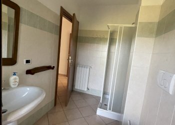 7-IMG_1263.JPG.jpg - Trilocale Via del Parco 3, Nettuno - foto 7