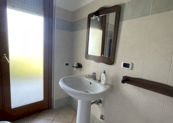 8-IMG_1265.JPG.jpg - Trilocale Via del Parco 3, Nettuno - foto 8