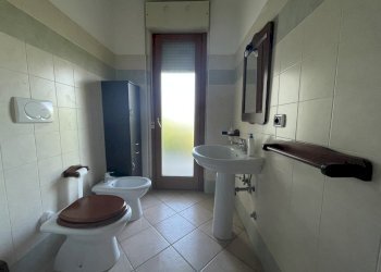 9-IMG_1266.JPG.jpg - Trilocale Via del Parco 3, Nettuno - foto 9