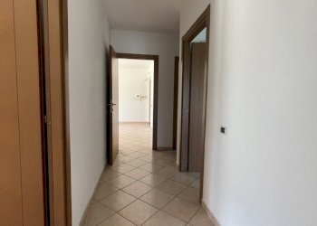 15-IMG_1272.JPG.jpg - Trilocale Via del Parco 3, Nettuno - foto 10