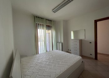 10-IMG_1267.JPG.jpg - Trilocale Via del Parco 3, Nettuno - foto 11