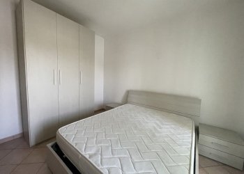 11-IMG_1268.JPG.jpg - Trilocale Via del Parco 3, Nettuno - foto 12