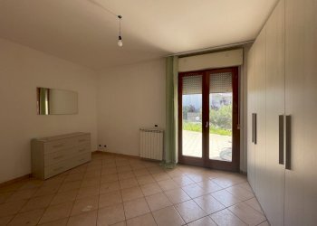 17-IMG_1274.JPG.jpg - Trilocale Via del Parco 3, Nettuno - foto 15