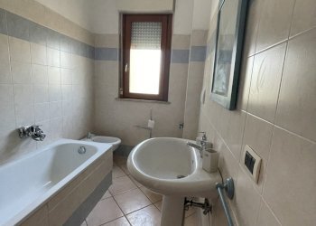 13-IMG_1270.JPG.jpg - Trilocale Via del Parco 3, Nettuno - foto 16